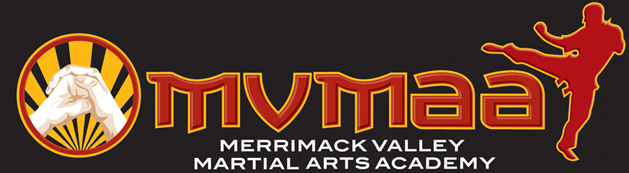 Merrimack Valley Martial Arts Academy