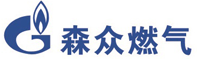 星空官网免费入口-星空(中国)